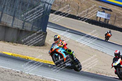 media/Jun-24-2022-TrackDaz (Fri) [[aa6850b51f]]/Group B/1145am (Turn 4)/